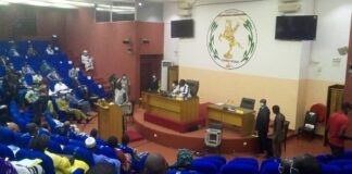 Haute cour de justice : les juges parlementaires devant statuer officiellement élus Haute-cour-de-justice-les-juges-parlementaires-devant-statuer-officiellement-élus