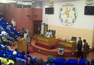 Haute cour de justice : les juges parlementaires devant statuer officiellement élus Haute-cour-de-justice-les-juges-parlementaires-devant-statuer-officiellement-élus