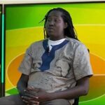 Culture : Almamy KJ dénonce une gestion opaque du BBDA ALMAMY-KJ-DENONCE-LA-ESION-DU-BBDA