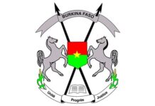 Compte rendu du conseil des ministres du mercredi 18 mars 2021 CONSEIL-DES-MINISTRES