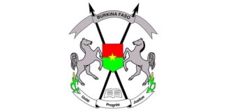 Compte rendu du conseil des ministres du mercredi 18 mars 2021 CONSEIL-DES-MINISTRES