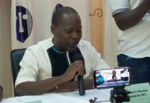 Programme d’appui aux industries créatives et à la gouvernance de la culture: « 74 projets retenus », Alphonse Tougouma «- 74- projets -retenus »- Alphonse -Tougouma