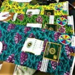 Journée de la femme : faut-il revoir la manière dont elle est célébrée au Burkina ? CELEBRER-AUTREMENT-LE-08-MARS