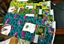 Journée de la femme : faut-il revoir la manière dont elle est célébrée au Burkina ? CELEBRER-AUTREMENT-LE-08-MARS