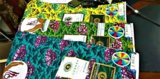 Journée de la femme : faut-il revoir la manière dont elle est célébrée au Burkina ? CELEBRER-AUTREMENT-LE-08-MARS