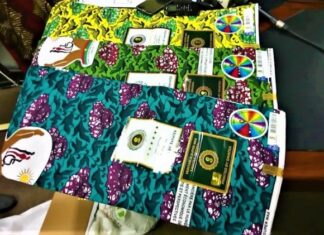 Journée de la femme : faut-il revoir la manière dont elle est célébrée au Burkina ? CELEBRER-AUTREMENT-LE-08-MARS