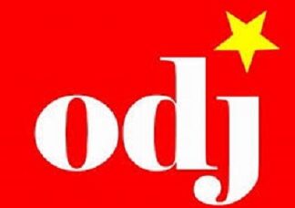 DÉCLARATION DE SOUTIEN À LA JEUNESSE SENEGALAISE DECLARATION-ODJ