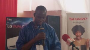 Salon-International- de- la- Climatisation- et- de- la- Réfrigération- de- Ouagadougou- c-est- parti- pour -la -première -édition