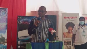 Salon-International- de- la- Climatisation- et- de- la- Réfrigération- de- Ouagadougou- c-est- parti- pour -la -première -édition