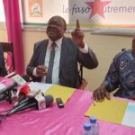 Réconciliation nationale : « la justice transitionnelle doit être au cœur du processus », CODER Réconciliation-nationale- la-justice-transitionnelle-doit-être-au-cœur-du–processus- CODER