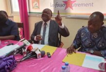 Réconciliation nationale : « la justice transitionnelle doit être au cœur du processus », CODER Réconciliation-nationale- la-justice-transitionnelle-doit-être-au-cœur-du–processus- CODER