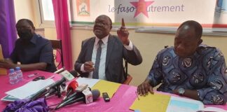 Réconciliation nationale : « la justice transitionnelle doit être au cœur du processus », CODER Réconciliation-nationale- la-justice-transitionnelle-doit-être-au-cœur-du–processus- CODER