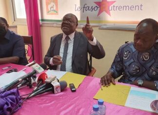 Réconciliation nationale : « la justice transitionnelle doit être au cœur du processus », CODER Réconciliation-nationale- la-justice-transitionnelle-doit-être-au-cœur-du–processus- CODER