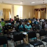 Lutte contre l’insécurité : le CGD sensibilise la jeunesse de Kaya Lutte- contre- l-insécurité- le –CGD- sensibilise- la –jeunesse- de- Kaya