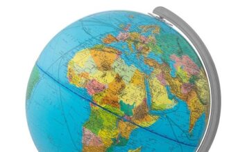 Actualité du monde en bref du lundi 01 mars 2021 MONDE-EN-BREF-DU-LUNDI-01-MARS