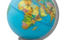 Monde-en-bref-du-vendredi-05-mars-2021