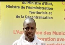 Excellence dans la Gouvernance locale : Gorom-Gorom dans le TOP13 des communes urbaines burkina-collectivite-excellence-gouvernence-locale-gorom-gorom