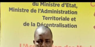 Excellence dans la Gouvernance locale : Gorom-Gorom dans le TOP13 des communes urbaines burkina-collectivite-excellence-gouvernence-locale-gorom-gorom