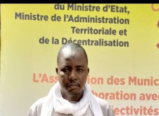 Excellence dans la Gouvernance locale : Gorom-Gorom dans le TOP13 des communes urbaines burkina-collectivite-excellence-gouvernence-locale-gorom-gorom