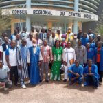 11e Journée mondiale de la Plomberie: l’APP fait de l’amélioration de la qualité de vie des populations son cheval de bataille