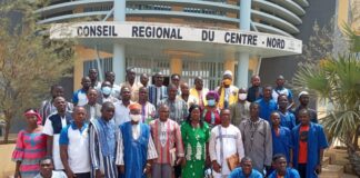 11e Journée mondiale de la Plomberie: l’APP fait de l’amélioration de la qualité de vie des populations son cheval de bataille