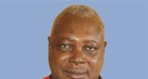 Politique : « tranquilos !», Ladji Coulibaly est de retour à l’UPC