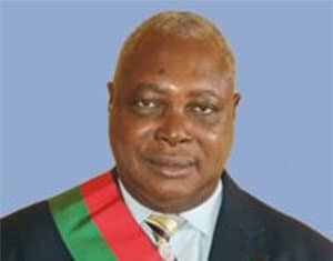 Politique : « tranquilos !», Ladji Coulibaly est de retour à l’UPC