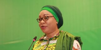 MESSAGE DE MADAME HELENE MARIE LAURENCE ILBOUDO/MARCHAL, MINISTRE DE LA FEMME, DE LA SOLIDARITE NATIONALE, DE LA FAMILLE ET DE L’ACTION HUMANITAIRE, A L’OCCASION DE LA JOURNEE INTERNATIONALE DE LA FEMME, LE 8 MARS 2021 burkina-8-mars-journee-femme-2021-marchal-ilboudou-inclusion-financiere