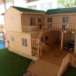 Lycée privé des techniques appliquées : des journées portes ouvertes pour magnifier l’excellence des élèves