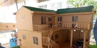 Lycée privé des techniques appliquées : des journées portes ouvertes pour magnifier l’excellence des élèves