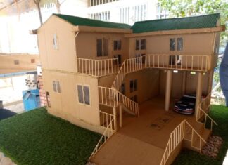 Lycée privé des techniques appliquées : des journées portes ouvertes pour magnifier l’excellence des élèves