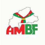 Des communes perturbées par de supposés démissionnaires !