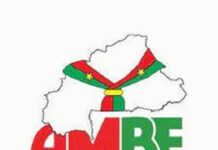 Des communes perturbées par de supposés démissionnaires !