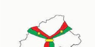 Des communes perturbées par de supposés démissionnaires !