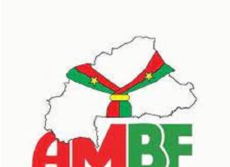 Des communes perturbées par de supposés démissionnaires !