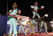 Festival ‘‘ Prix des Arts Scolaires’’ 2021 : La 14è édition sous le signe de l’éducation citoyenne et la diversité culturelle