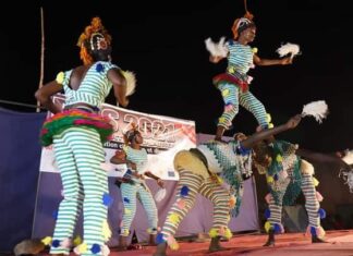 Festival ‘‘ Prix des Arts Scolaires’’ 2021 : La 14è édition sous le signe de l’éducation citoyenne et la diversité culturelle