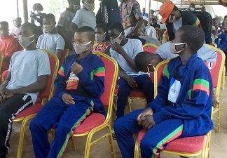 Trafic d’enfants : 22 enfants de 11 à 17 ans de retour au bercail Trafic- d-enfants -22 –enfants- de- 11- à- 17- ans- de -retour -au -bercail