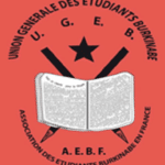 HALTE AU MÉPRIS DU POUVOIR MPP VIS-À-VIS DES CONDITIONS DE VIE ET D’ÉTUDES DES ÉTUDIANT.E.S BURKINABE EN FRANCE