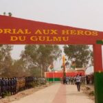 Fada N’gourma: le conseil municipal rend hommage aux martyrs de la région de l’Est