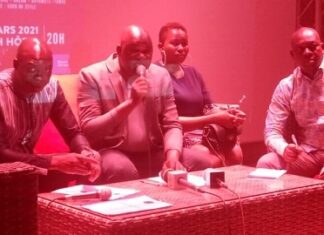 Culture : Faso Music Awards, un évènement pour saluer l’excellence des acteurs culturels burkinabè Musique-FAMA-Youssef