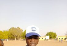 Toécé : une Journée de la jeunesse pour promouvoir la cohésion sociale