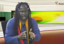 « LA TERMITIERE » : le premier album du Marcheur ouvrier