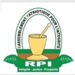 Le RPI qui monte, monte et qui trouble ! Le- RPI -qui –monte- monte- et- qui -trouble