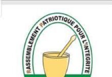 Le RPI qui monte, monte et qui trouble ! Le- RPI -qui –monte- monte- et- qui -trouble