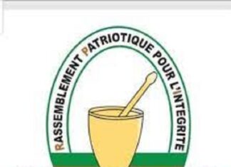 Le RPI qui monte, monte et qui trouble ! Le- RPI -qui –monte- monte- et- qui -trouble