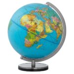 Actualité du monde en bref du mercredi 07 avril 2021 MONDE-EN-BREF-DU-MERCREDI-07-AVRIL-2021