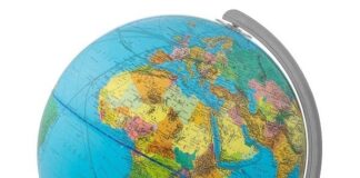 Actualité du monde en bref du lundi 19 avril 2021 ACTUALITE-DU-MONDE-EN-BREF