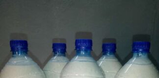 Religion : période de jeûne, période de business Religion- période- de- jeûne –période- de- business