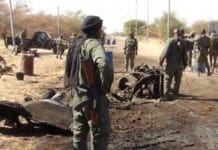 Attaques terroristes en Côte d’Ivoire : il ne s’agit guère d’un épiphénomène…. Attaques –terroristes- en- Côte -d’Ivoire- Il- ne -s’agit- guère- d’un -épiphénomène….